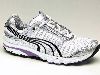 PUMA COMPLETE CONCINNITY III WN‘S